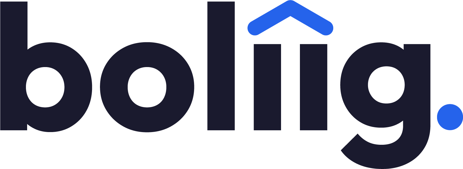 Boliig